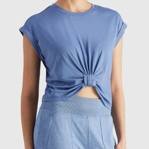 NEW Freely Women's Karina T-shirt